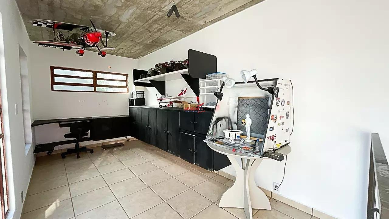 Imagem da propriedade ANP9241 22