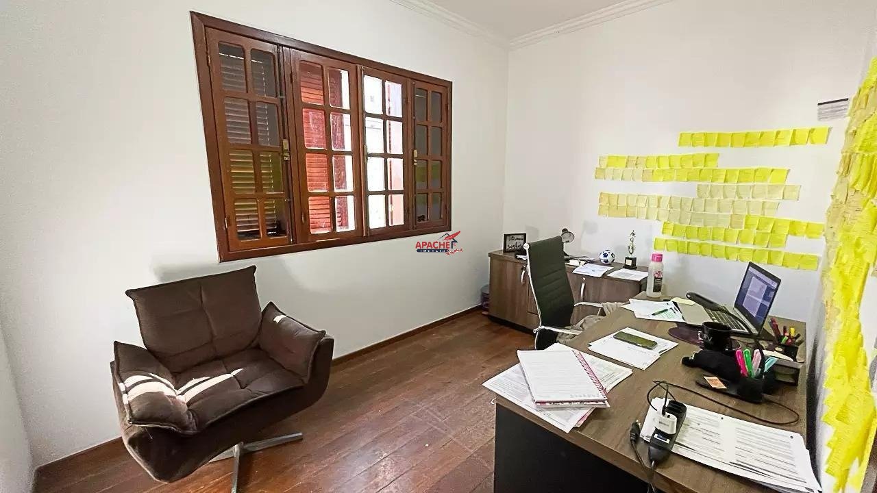 Imagem da propriedade ANP9241 4