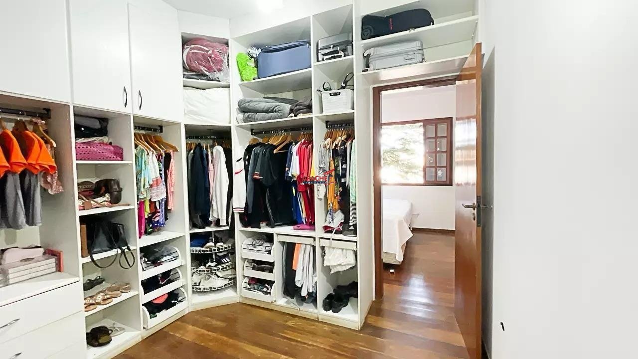 Imagem da propriedade ANP9241 10