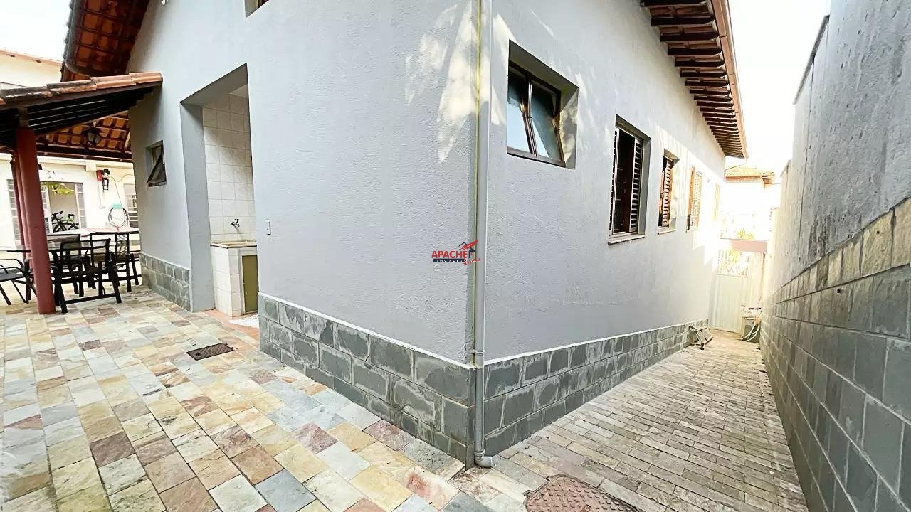 Imagem da propriedade ANP9241 24