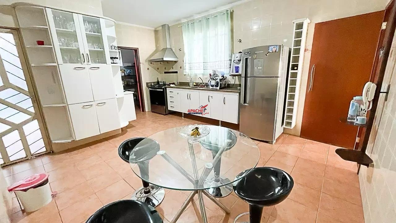 Imagem da propriedade ANP9241 26