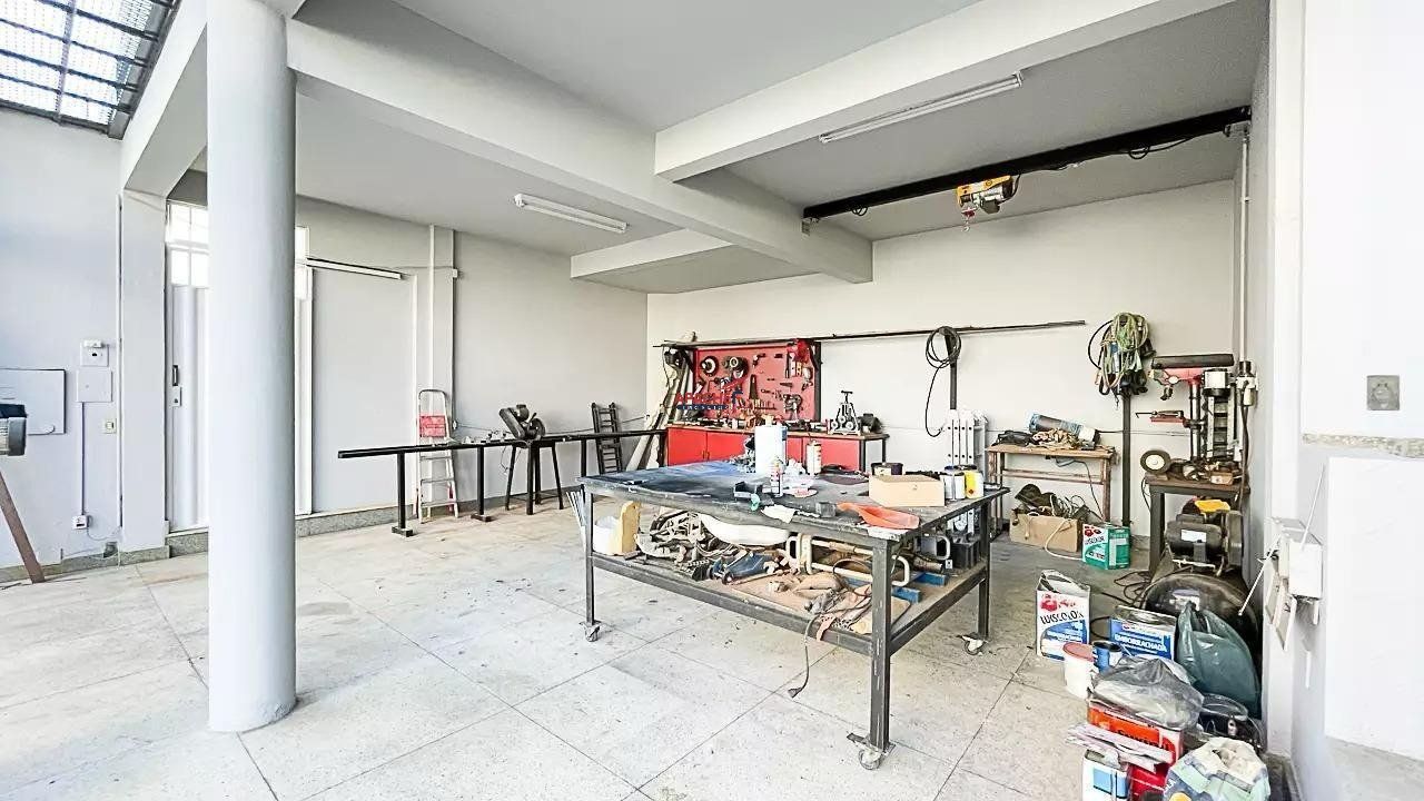 Imagem da propriedade ANP9241 27