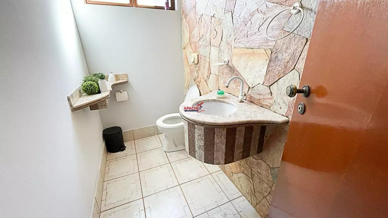 Imagem da propriedade ANP9241 6