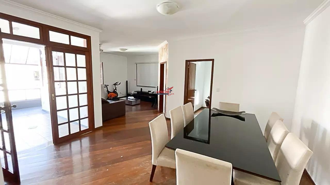 Imagem da propriedade ANP9241 3