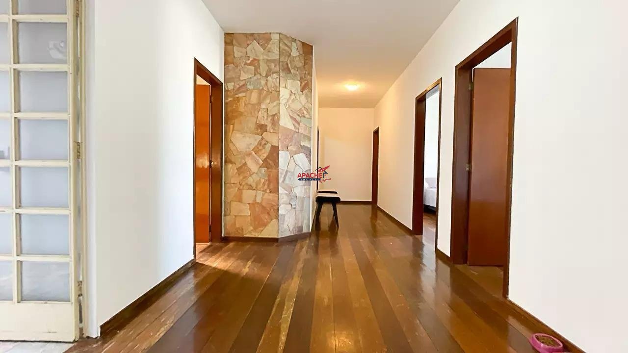 Imagem da propriedade ANP9241 5