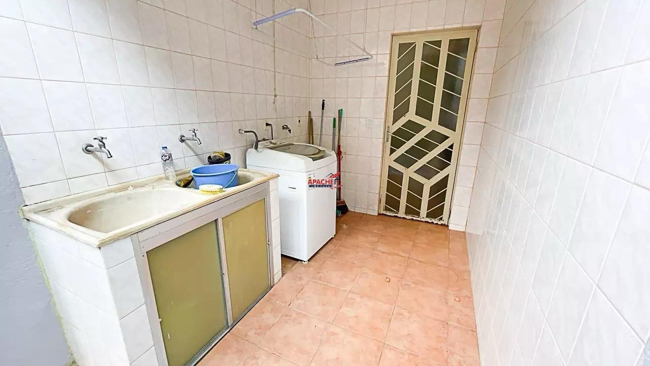 Imagem da propriedade ANP9241 30