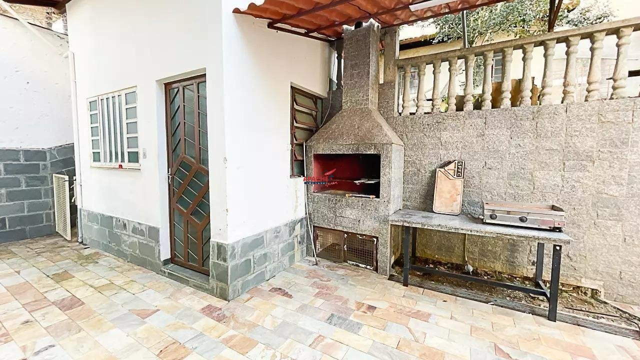 Imagem da propriedade ANP9241 31