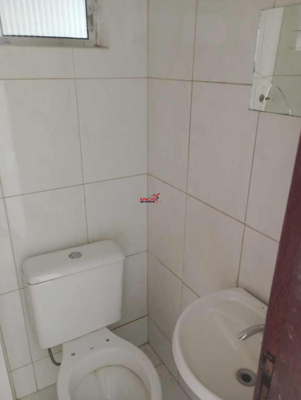 Imagem da propriedade ANP9245 7