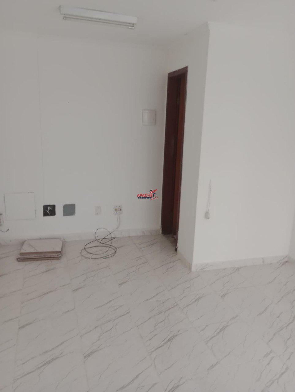 Imagem da propriedade ANP9245 5