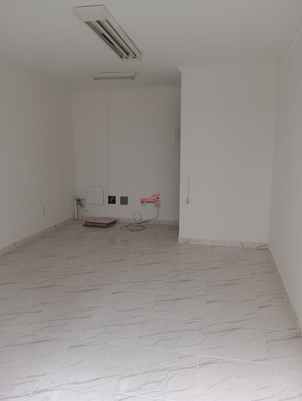 Imagem da propriedade ANP9245 3