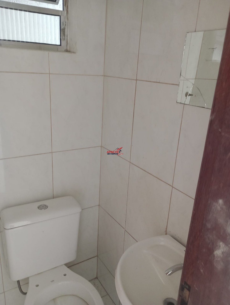 Imagem da propriedade ANP9245 6
