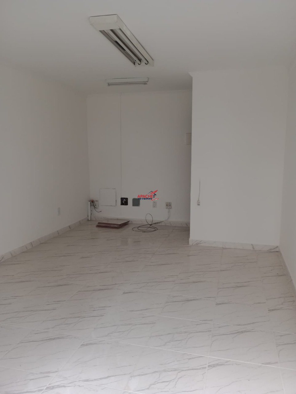 Imagem da propriedade ANP9245 4