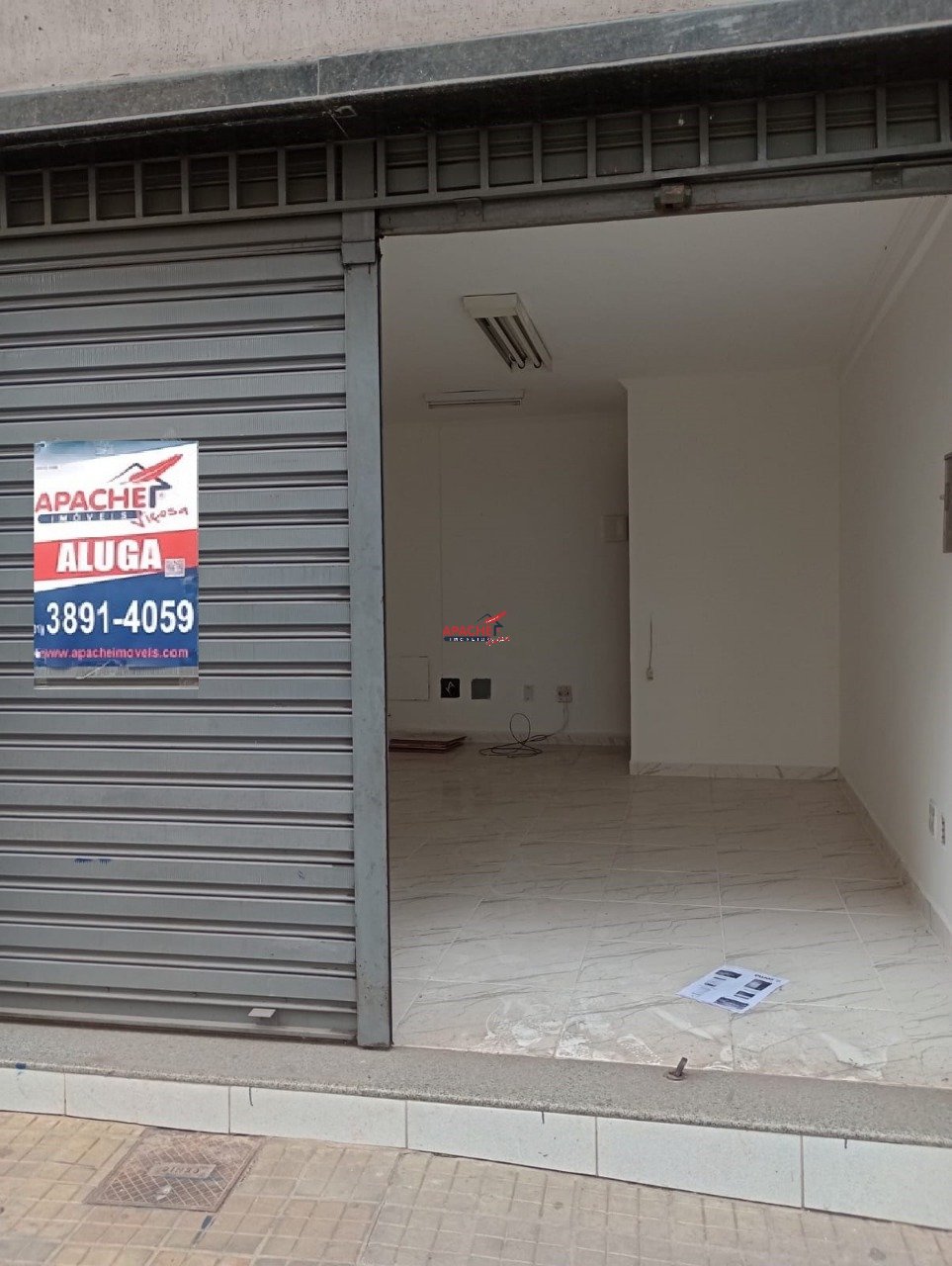 Imagem da propriedade ANP9245 2