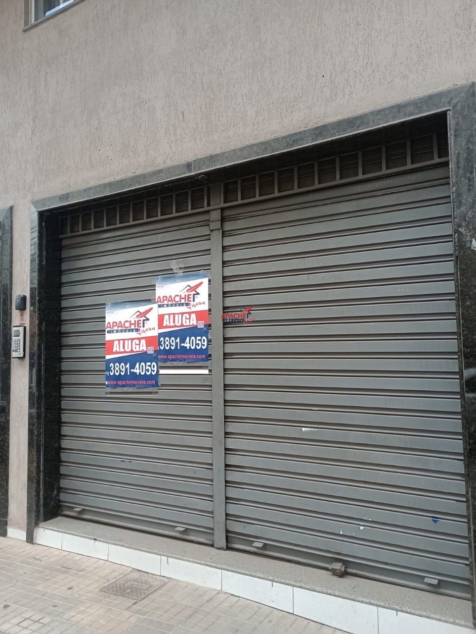 Imagem da propriedade ANP9245 1