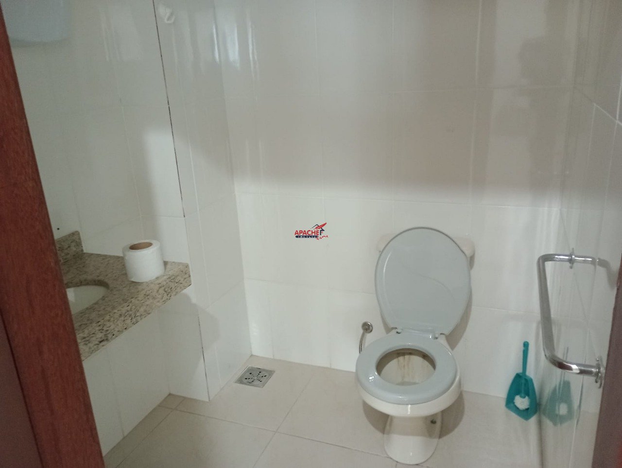 Imagem da propriedade ANP9249 6
