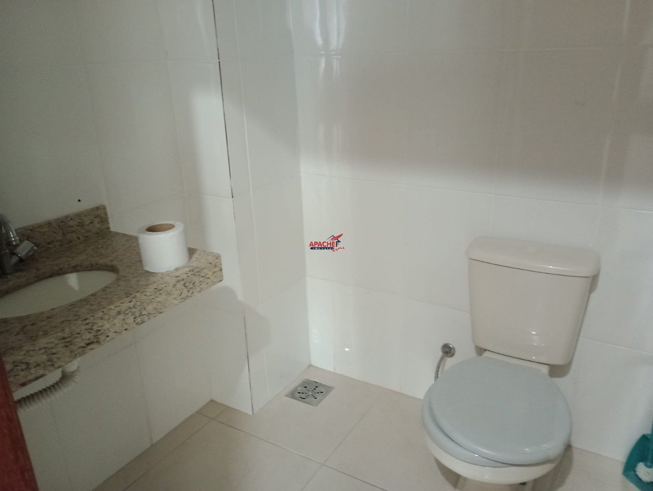 Imagem da propriedade ANP9249 7