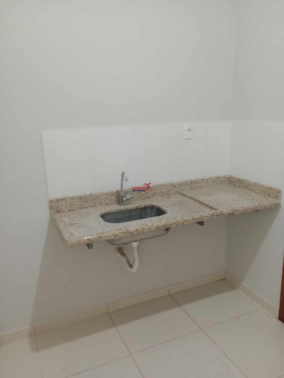 Imagem da propriedade ANP9249 5
