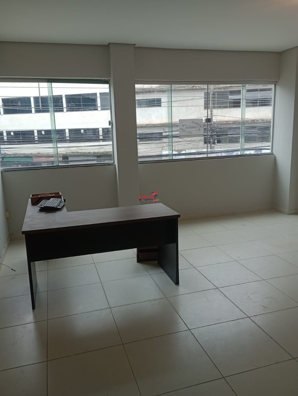 Imagem da propriedade ANP9249 2