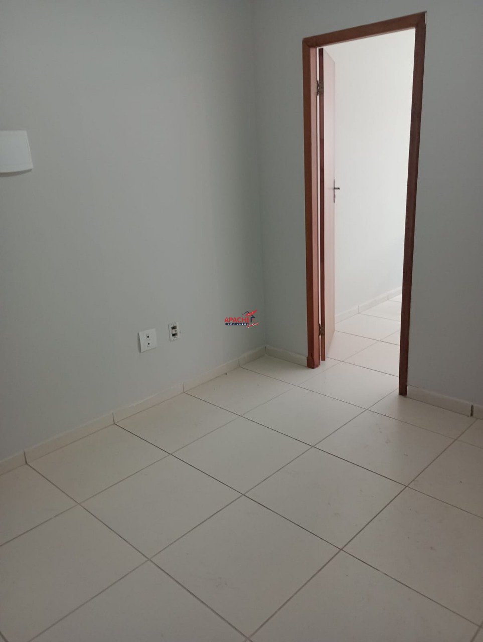 Imagem da propriedade ANP9249 3