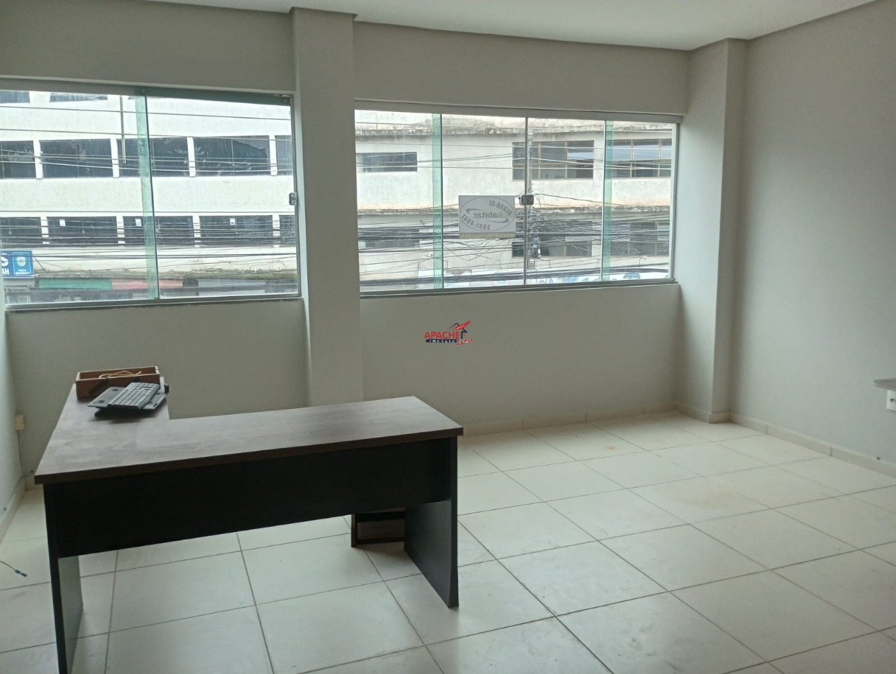 Imagem da propriedade ANP9249 1