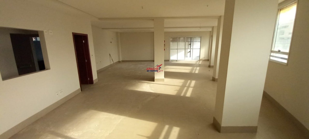 Imagem da propriedade ANP9266 3