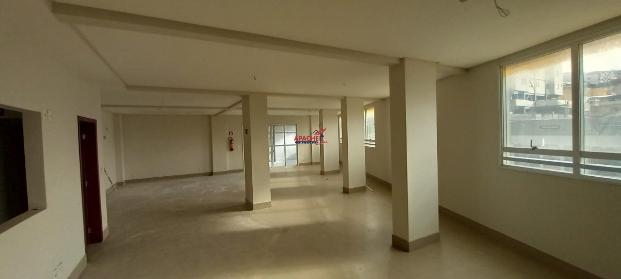 Imagem da propriedade ANP9266 4