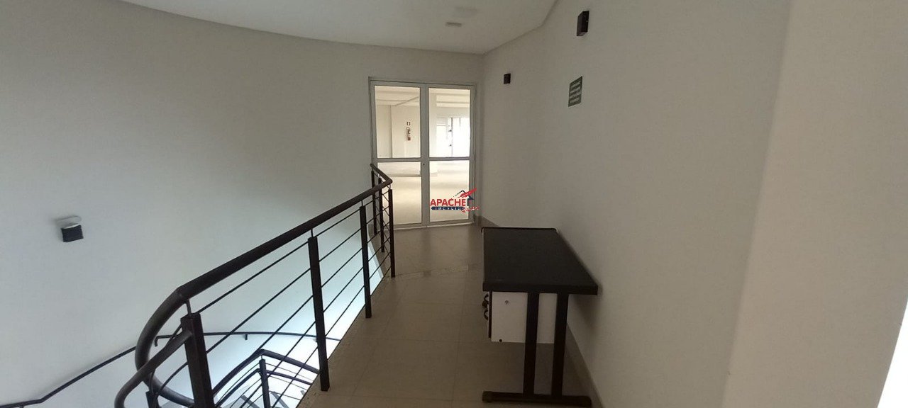 Imagem da propriedade ANP9266 2