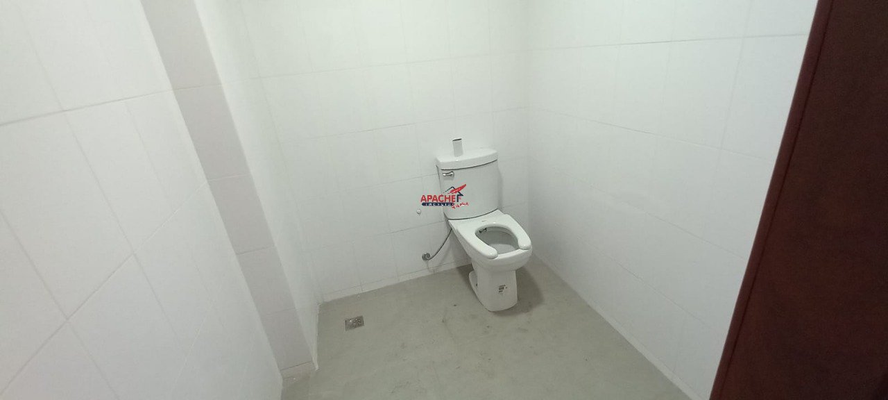 Imagem da propriedade ANP9266 5