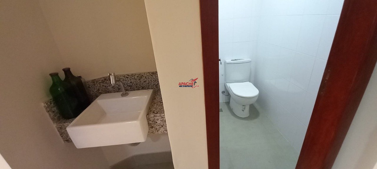 Imagem da propriedade ANP9266 6