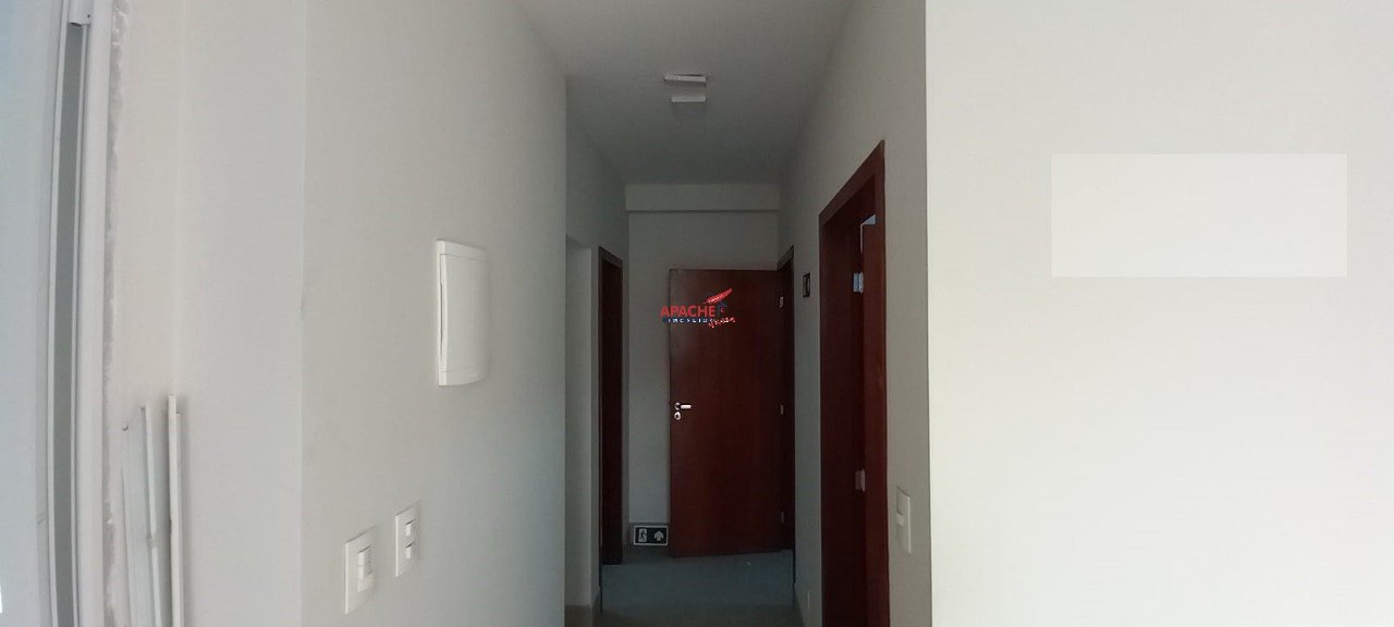 Imagem da propriedade ANP9266 7