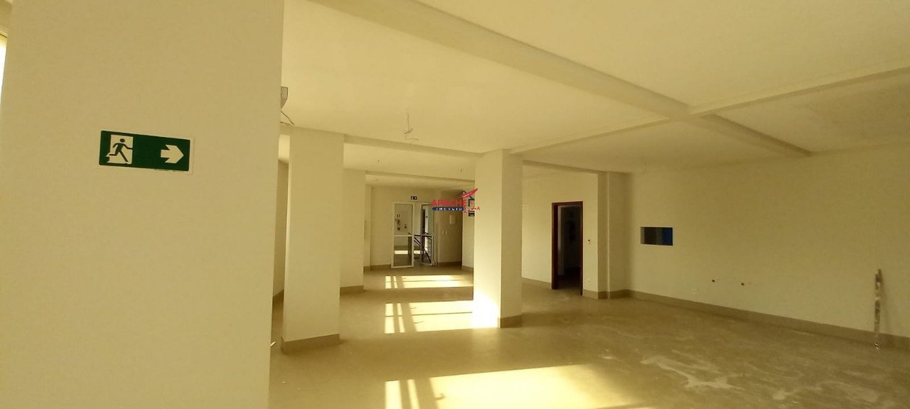 Imagem da propriedade ANP9266 8