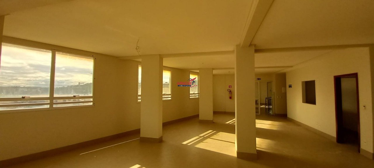 Imagem da propriedade ANP9266 9