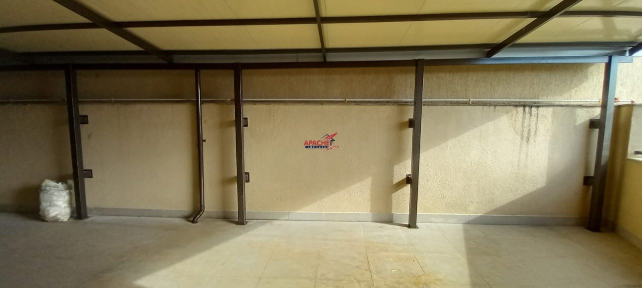 Imagem da propriedade ANP9266 12