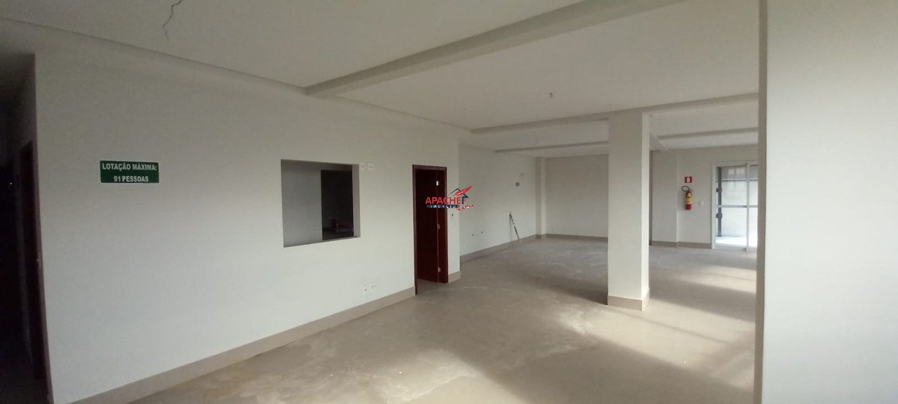 Imagem da propriedade ANP9266 10