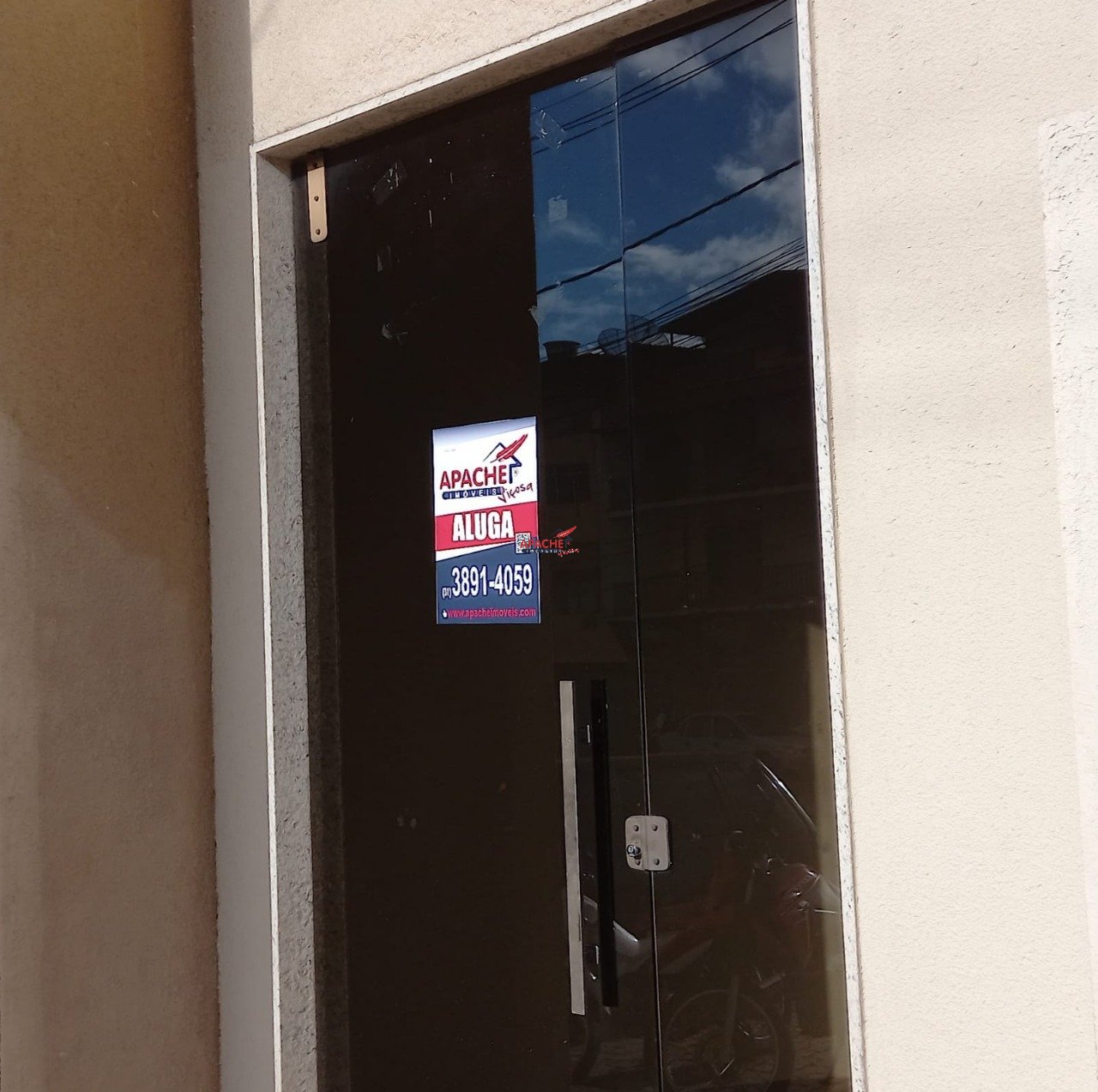 Imagem da propriedade ANP9266 1