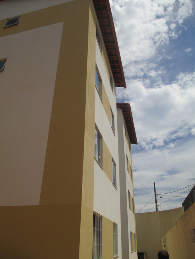 Imagem da propriedade ANP131 1