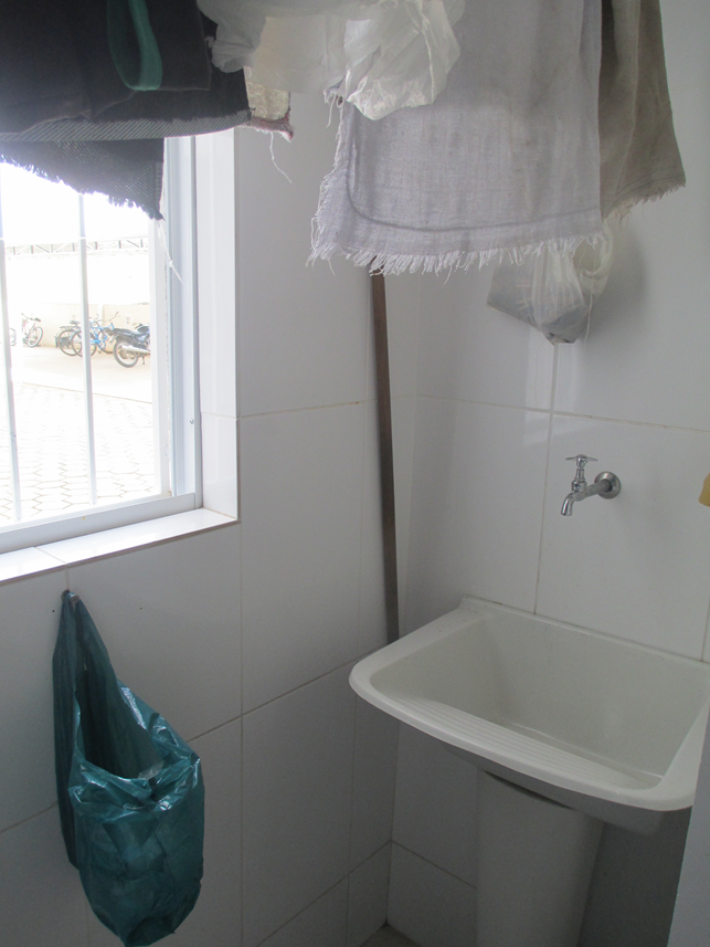 Imagem da propriedade ANP131 12