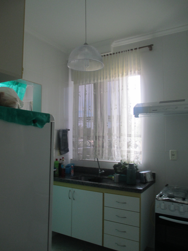 Imagem da propriedade ANP131 3