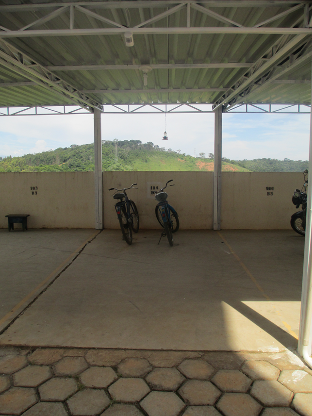 Imagem da propriedade ANP131 6