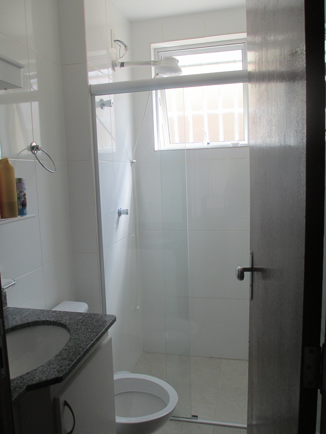 Imagem da propriedade ANP131 8