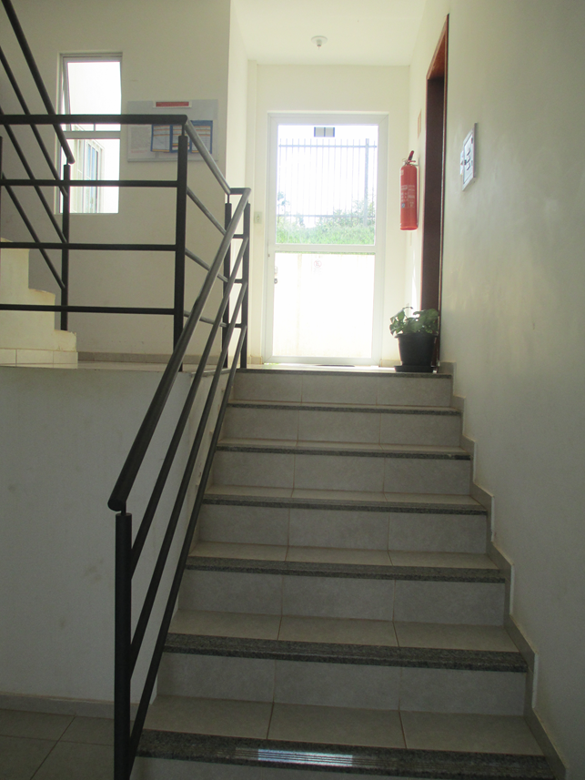 Imagem da propriedade ANP131 9