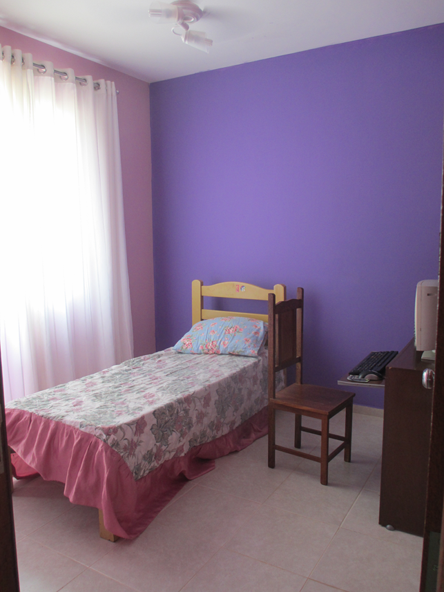 Imagem da propriedade ANP131 10