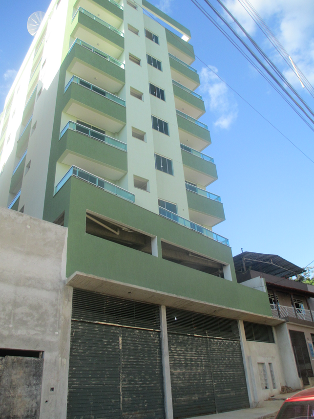 Imagem da propriedade ANP2181 1