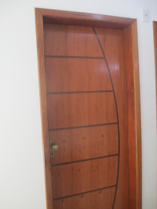 Imagem da propriedade ANP2181 2