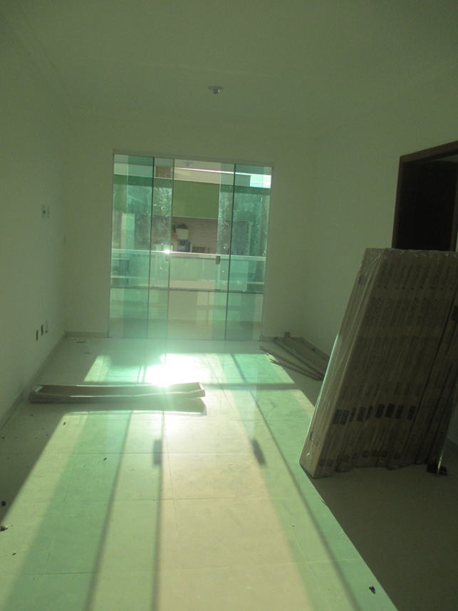 Imagem da propriedade ANP2181 3