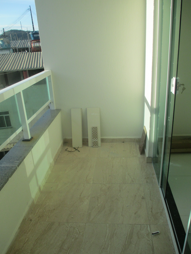 Imagem da propriedade ANP2181 4