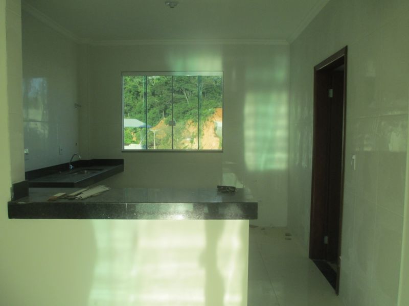 Imagem da propriedade ANP2181 5