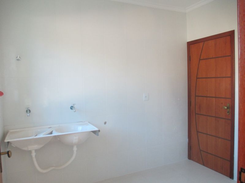 Imagem da propriedade ANP2181 6
