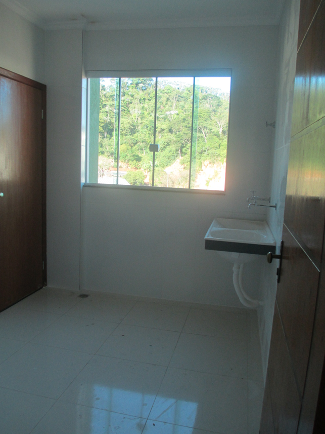 Imagem da propriedade ANP2181 7