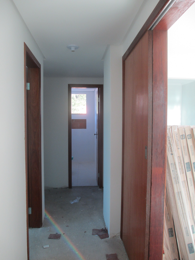Imagem da propriedade ANP2181 8